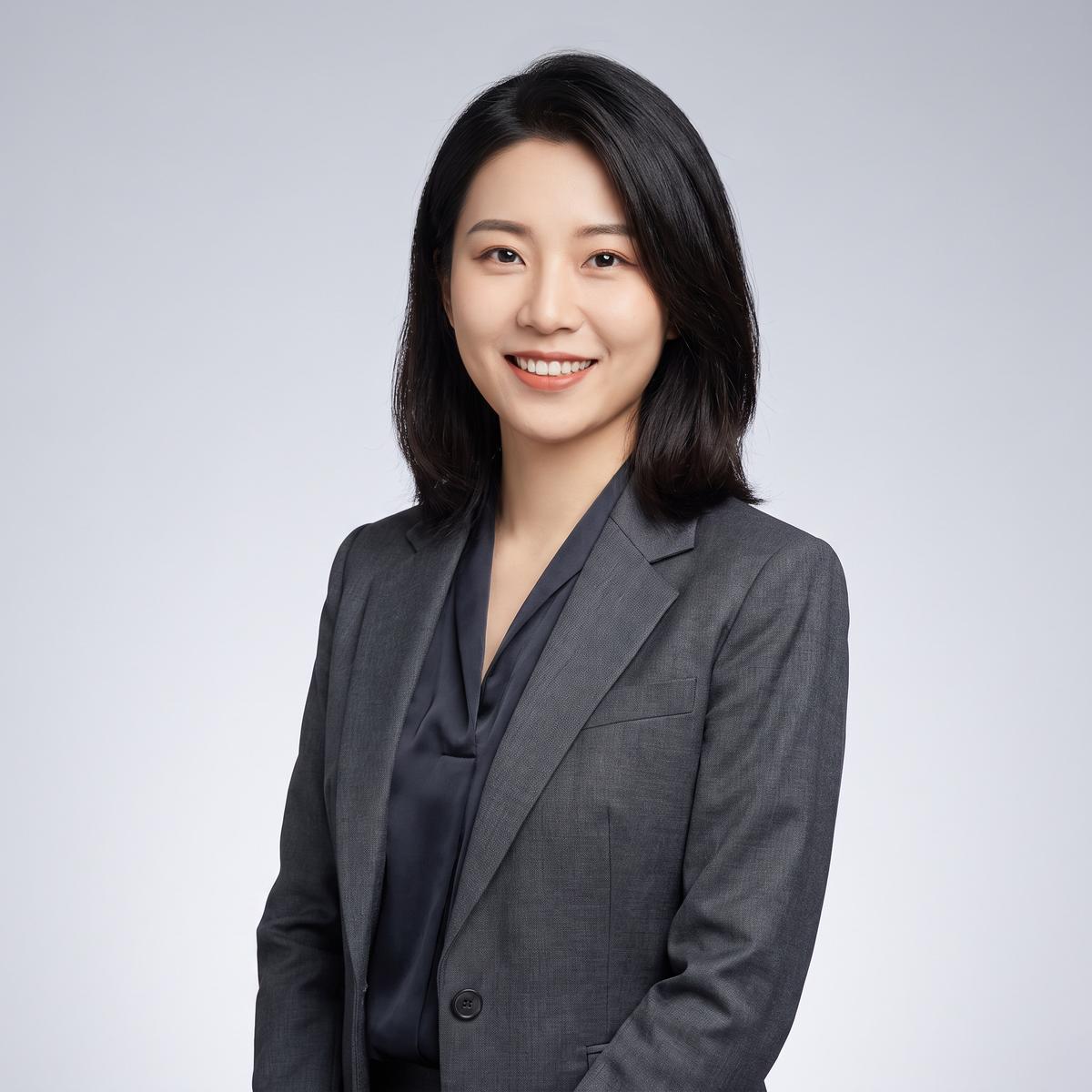 芒果视频 林晓薇